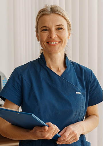 Rectangle 955696 (1)